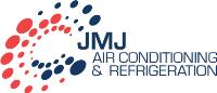 JMJ Air Conditioning & Refrigeration image 2
